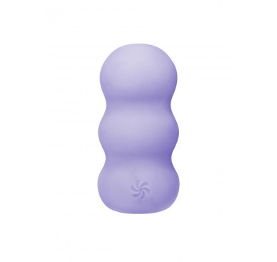 Masturbator Marshmallow Sweety Lavander